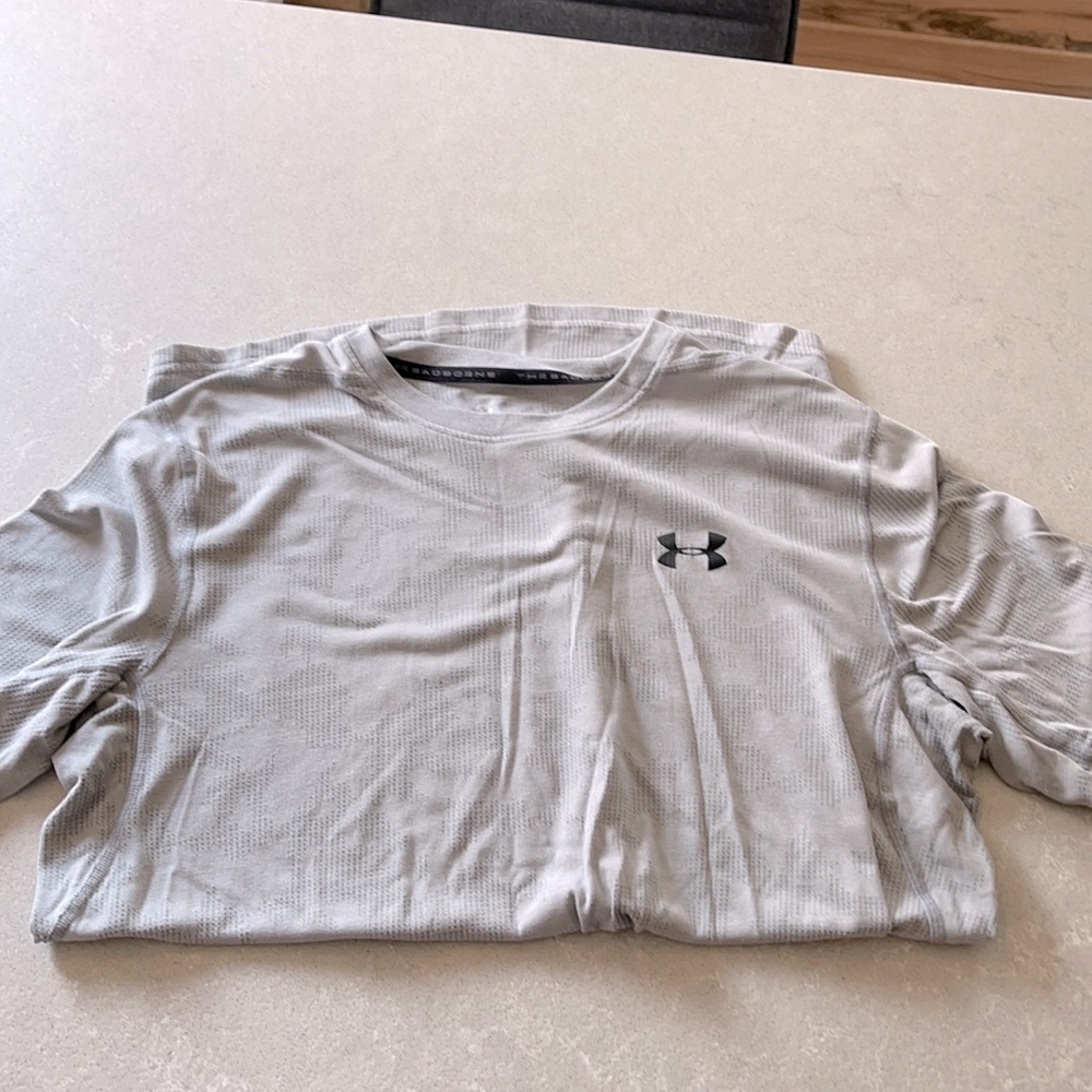 5 for $25 Under Armour tshirt